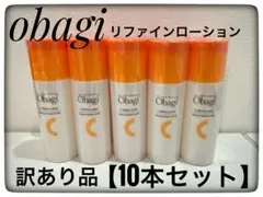 Item thumbnail for item ef0fb473-5913-41fb-bfcf-335e29a5679e