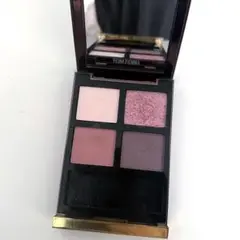 Item thumbnail for item c3c22664-58ec-450c-ae26-b23cd34158df