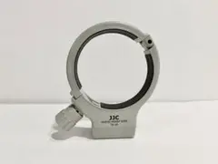 Item thumbnail for item cae6028d-302b-4eae-ba87-54f0fc791eef