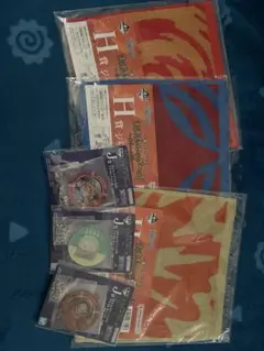 一番くじ　ワンピース②
