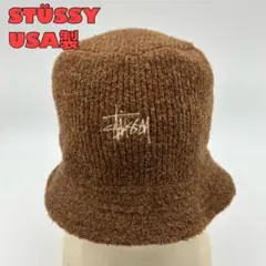 Item thumbnail for item b541504e-259a-416e-8d20-4823967bb5ff