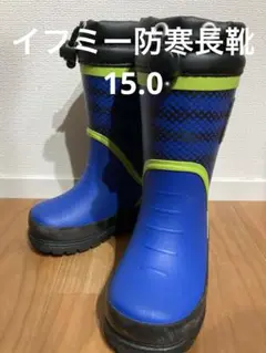 Item thumbnail for item d7412570-2fa8-4f56-8c43-efd78c49c94a