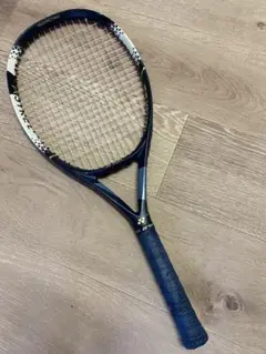 YONEX ASTREL 105 テニスラケット