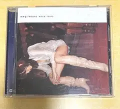 Item thumbnail for item 0a8260ee-0cb1-47b6-92d0-48bf1ec143f8