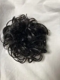 Item thumbnail for item 35859cd4-fa2d-44c5-900c-8f3f13501b16