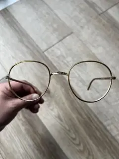 Item thumbnail for item 0c8d634a-a3e2-461f-9ff9-c5d90cd2ad18