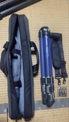 Item thumbnail for item 3b4e8c3c-c95b-43e3-9fe7-33b80885a280