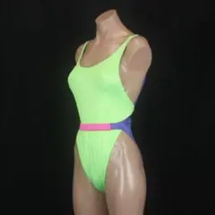 Item thumbnail for item 3655c87d-8689-4b43-af00-f50a35c74096