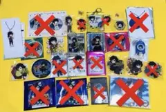 Item thumbnail for item dac8f5aa-79c1-4740-ba86-0b4e72d13f41