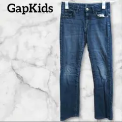 Item thumbnail for item 8619386a-fb3e-45d1-9d55-03185cc5a009