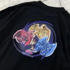 2025年最新】遊戯王 tシャツ オシリスの人気アイテム - メルカリ