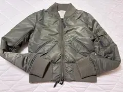 Item thumbnail for item 5bd79cf5-07b6-4f94-b3ed-9884c6d61dc5
