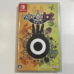 ゲームソフト