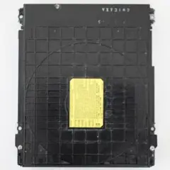 Item thumbnail for item f8c9e9cc-06fa-430a-89c4-70c82edf0ddc