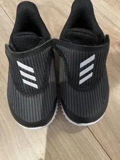 Item thumbnail for item 76815c6b-4cc8-4f41-9f3e-6b4aca901373