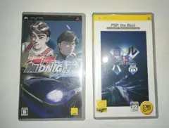 Item thumbnail for item 2897f3f6-3a22-4667-8657-d17381bf05f3