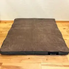 Item thumbnail for item faab153b-3305-49e2-b455-b39e37a0d410