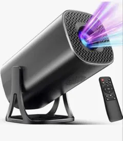 Item thumbnail for item a05ba332-c913-4539-ac83-a7ae57e0c603