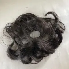 Item thumbnail for item 3a82e566-e82b-45f8-9d7d-c92affa806a3