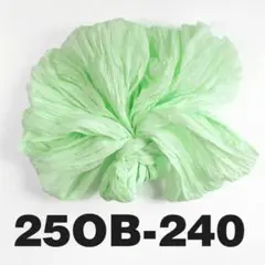 Item thumbnail for item 78d499bf-e982-4f99-bc21-e67a0eab0f31