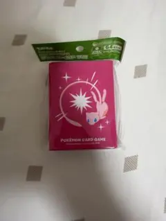 Item thumbnail for item 893417bf-0113-46ea-8e43-527256b0eec8