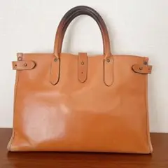 ◆TASTING◆タスティング キンボルトン　SHIPS別注 トートバッグ 楽天市場】タスティング トートバッグ TUSTING New Kimbolton