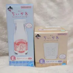 Item thumbnail for item 736c6722-44b5-41c3-8e04-d6820eed793e