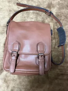 Item thumbnail for item a09ed1c0-f407-4c29-b21b-e3de3d1d9bff