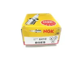 Item thumbnail for item 42247c99-ee58-43ce-ab85-8af573f2ee48