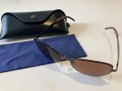【値下げ】IZONE NEW YORK P137-DR14 未使用品