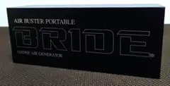 Item thumbnail for item 7de3a7b3-6261-44a2-8305-bcfc339a1964