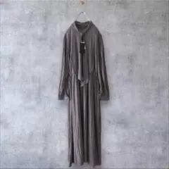 Item thumbnail for item 030c635d-8926-4b6b-a4ed-6501934c6b71