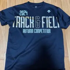 Item thumbnail for item cdbe3506-7e37-4248-9168-960e151099fe