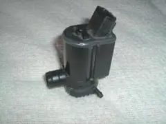 トヨタ ウォッシャーモーター　品番：85330-12280