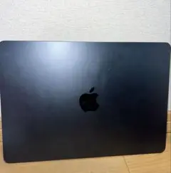MacBook Air13.6インチ M2 256GB SSD 2022モデル