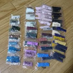 Item thumbnail for item d82c75ca-a43b-4f94-8ab3-eecbe2b50496