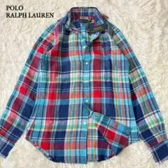 Item thumbnail for item e45fd594-9ac5-44af-a8f5-8d88382889eb