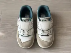 Item thumbnail for item daacb7b4-e061-4d02-b0b3-5263c5b9313e