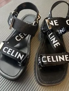 Item thumbnail for item 7656ef79-920d-4126-91f5-a0a28fd2f1c8