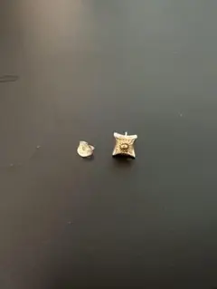 ニコちゃん様