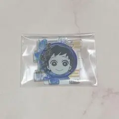Item thumbnail for item bd86fc65-060a-4117-b5cf-c190d58e5e3a