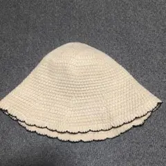 Item thumbnail for item 7654941b-1996-4640-b18c-f6e9236d14b4