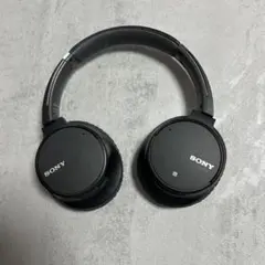 Item thumbnail for item 36cdeacb-eb00-455d-8ea4-be8df93a156b