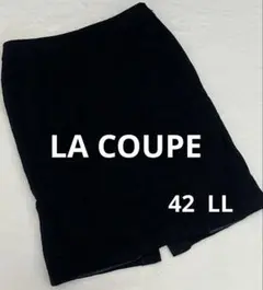 Item thumbnail for item 6515d1bb-6c2e-4fac-ad2c-5e54e6d062d0