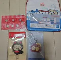 Item thumbnail for item 26ee3ab5-08bd-4f39-9083-d80deffed2d8