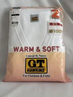 Item thumbnail for item 33d5bfd5-771b-4b17-8254-49a2496e3daa