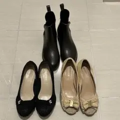 Item thumbnail for item 541b432b-ebd6-4628-a4c9-6bf2032762b6