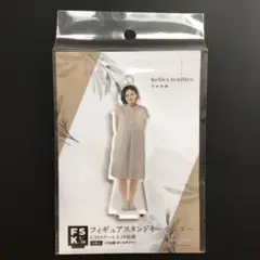 Item thumbnail for item ad04ea2a-419b-4c20-823b-5c27fbc11f89