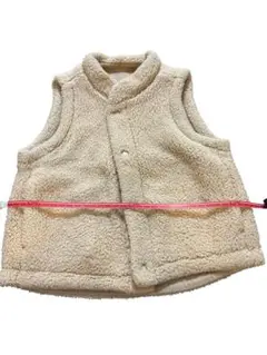 子ども ベスト