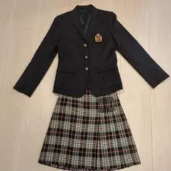 Item thumbnail for item b9afda4e-84b2-4c06-8461-c2af3e02aa71